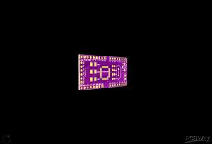 DIY ARDUINO PRO MINI 2.0 (upgraded version)