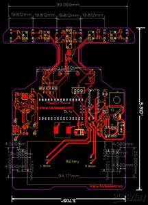 PCB_PCB_line follower 01_2_2021-09-30 (5).png